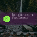 koqoqae.pro