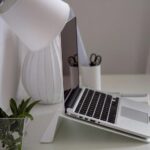 Tips for Creating a Cozy and Functional Home Office Space