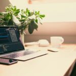 Tips for Creating a Cozy and Productive Home Office Space