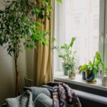 Tips for Creating a Relaxing Home Environment to Boost Well-being